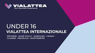 Image for: UNDER16 - PROMO2